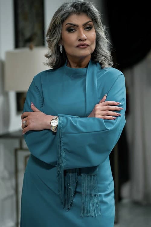 غادة الملا profile photo