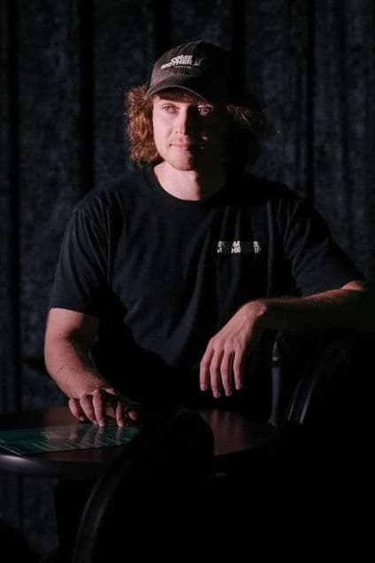 Casey Rocket profile photo