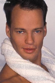 Jeremy Foxx profile photo