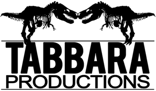 Tabbara Productions