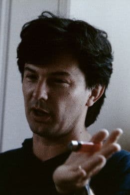 Krzysztof Tchórzewski profile photo