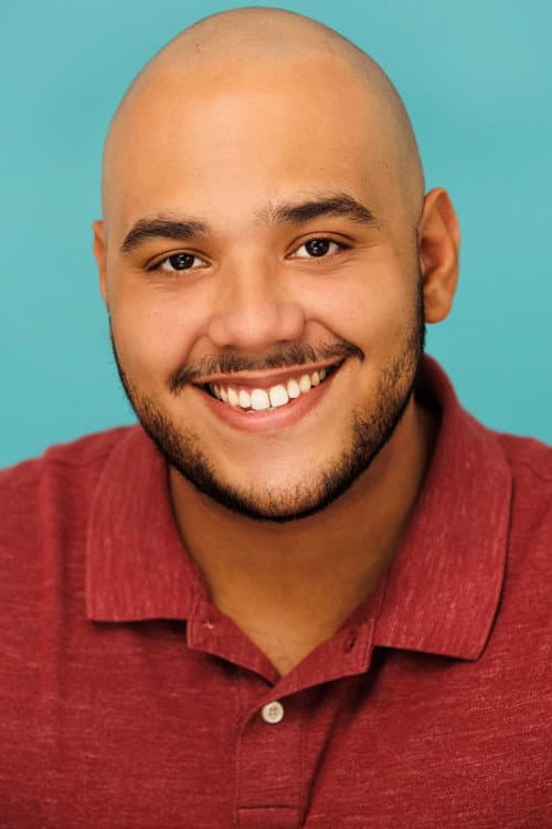 Julio A. Sanchez profile photo