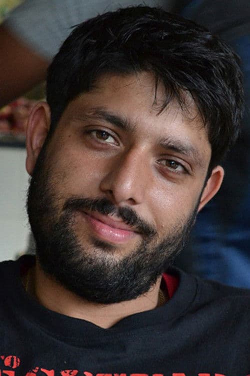 Sagar Saurabh profile photo