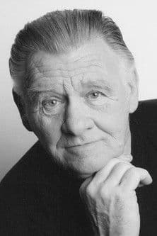 Reg Gorman profile photo