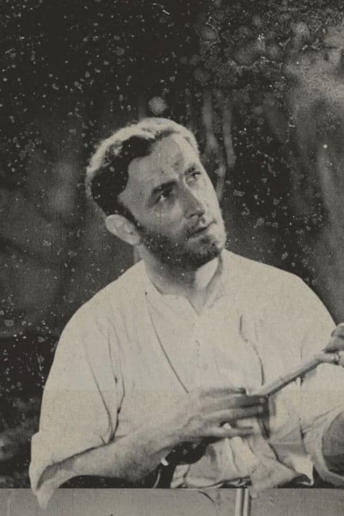 L'Heureuse Aventure poster