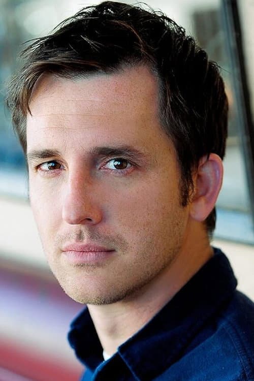 Matt Shallenberger profile photo