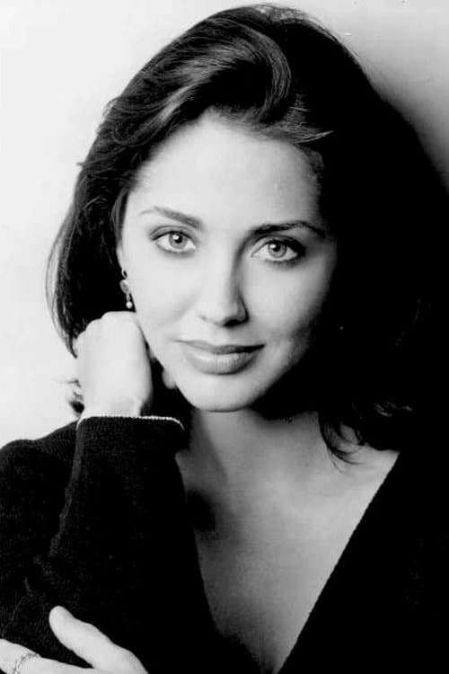 Bobbie Phillips profile photo