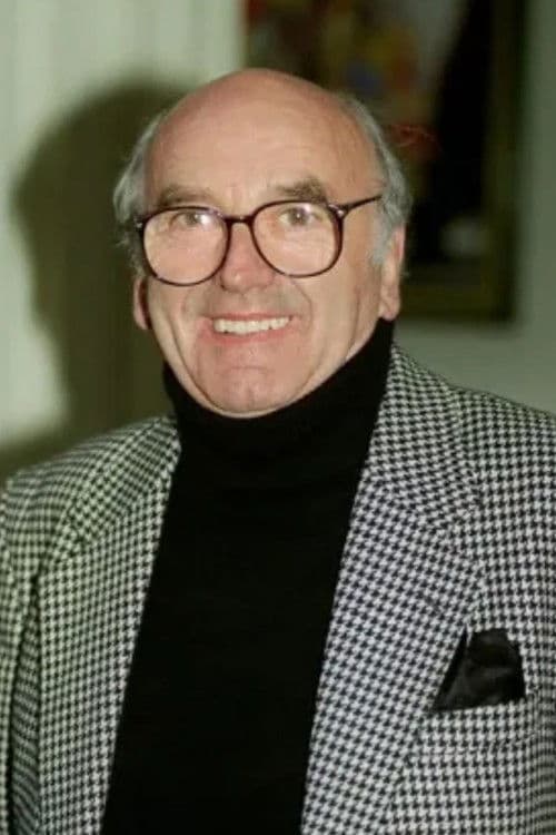 Al T. Kossy profile photo