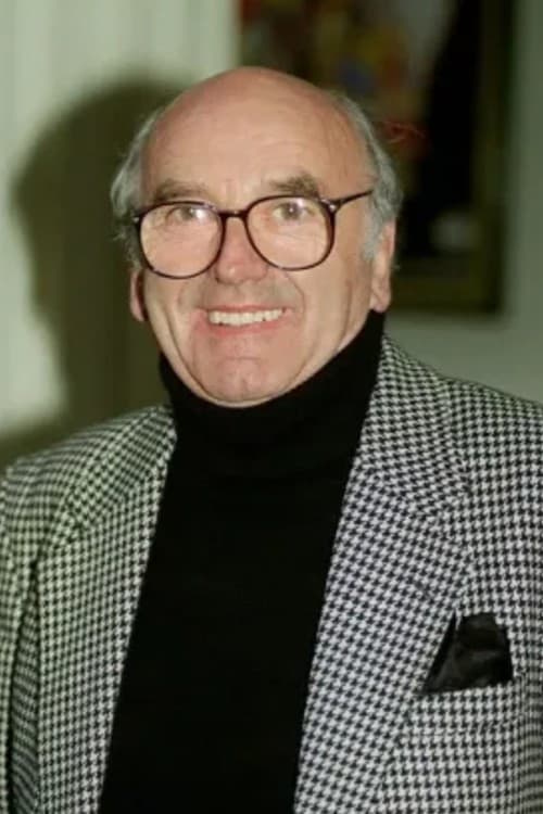 Al T. Kossy profile photo