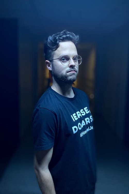 Kenny Philippe profile photo