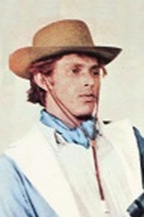 Custódio Gomes profile photo