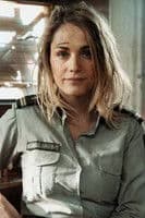 Julie Farenc profile photo