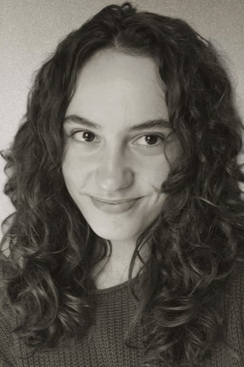 Ana Luiza Lima profile photo