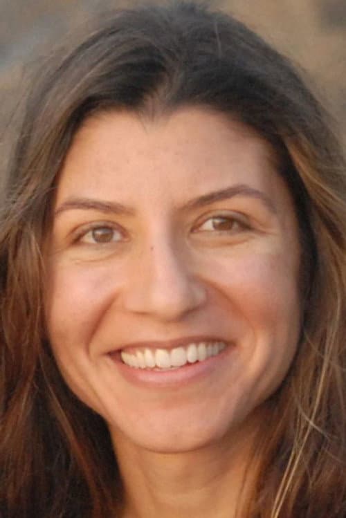 Jannat Gargi profile photo