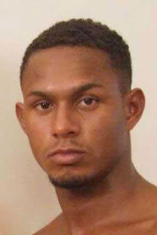 Francisco Rey profile photo