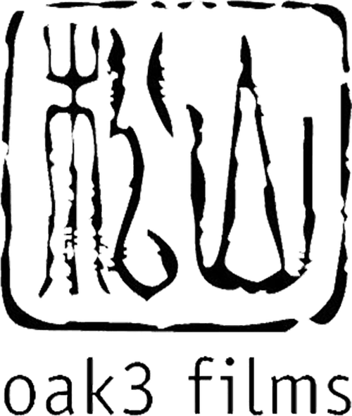 Oak3 Films
