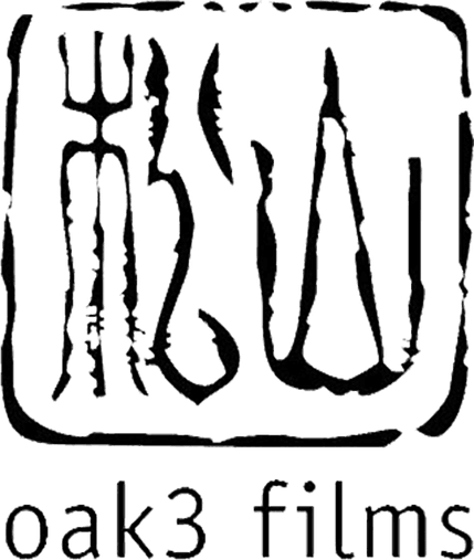 Oak3 Films