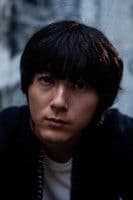 Wataru Monma profile photo