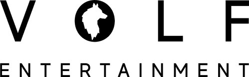 Volf Entertainment