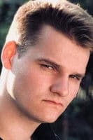 Andrew Winn profile photo