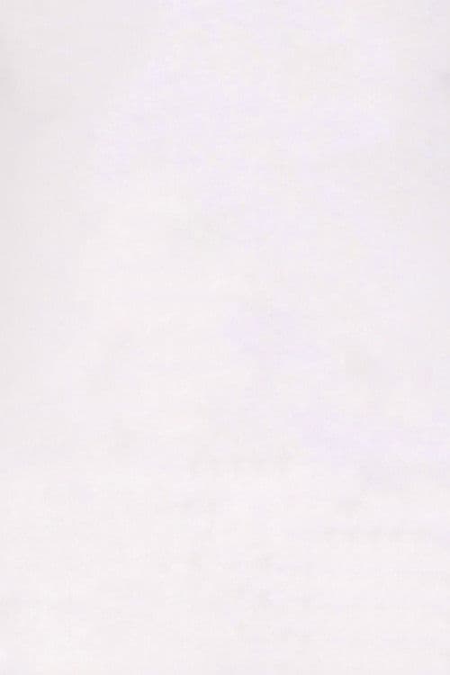 Notfound profile photo