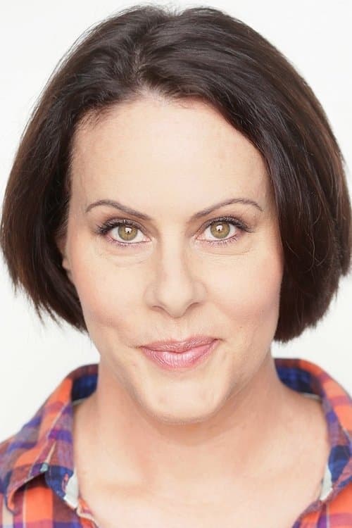 Gina Torrecilla profile photo