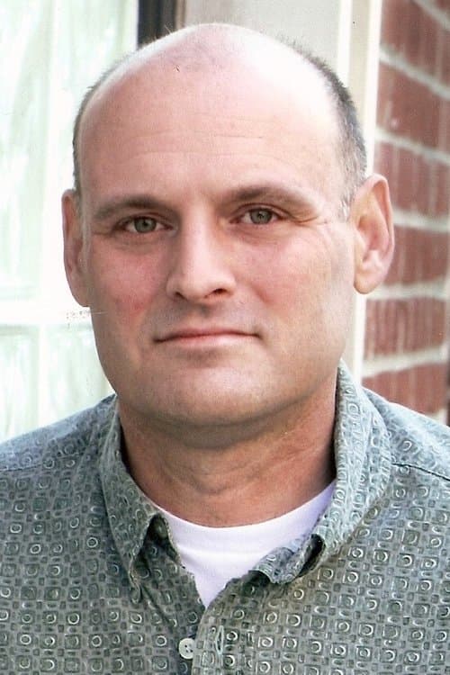 Dared Wright profile photo