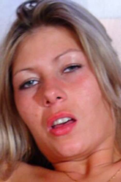 Lara Como profile photo