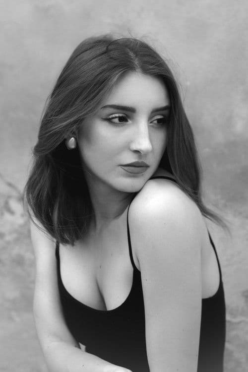 Ilaria Mestieri profile photo