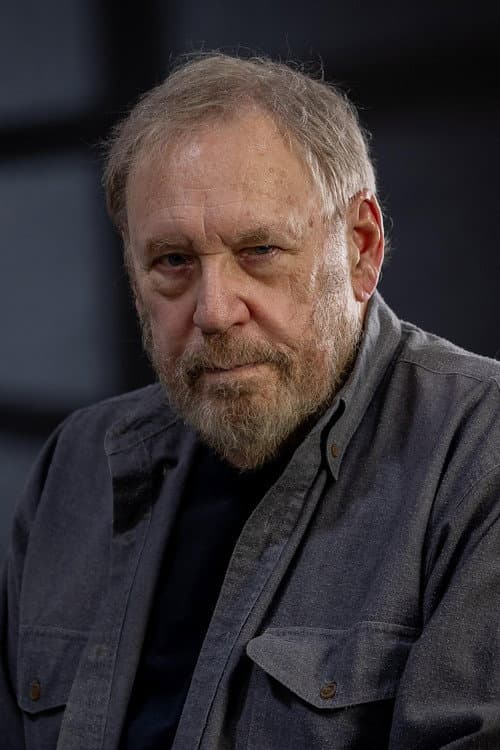 Jonathan Sullivan profile photo