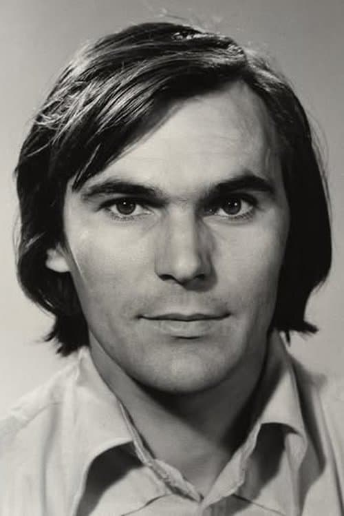 Juhász Jácint profile photo