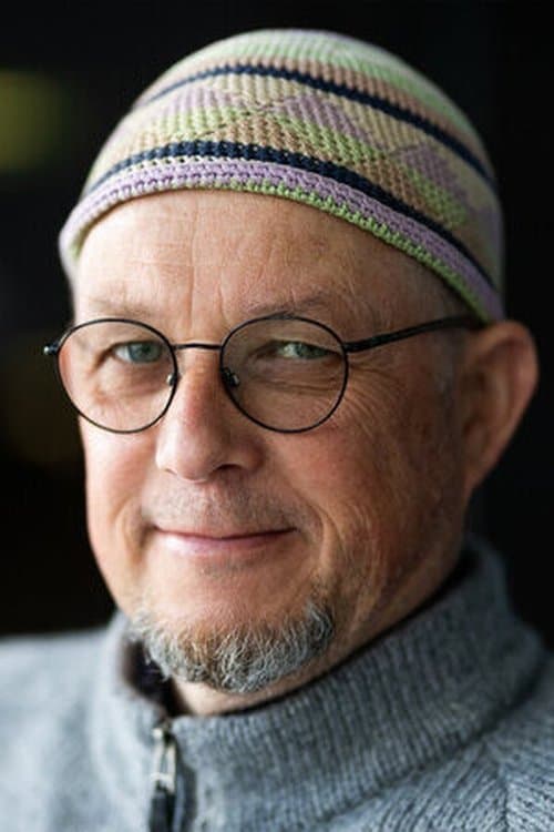 Vytautas V. Landsbergis profile photo