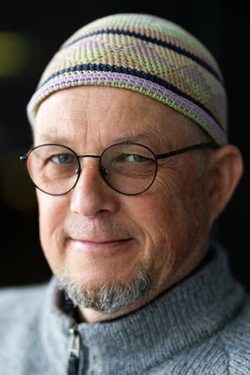 Vytautas V. Landsbergis profile photo