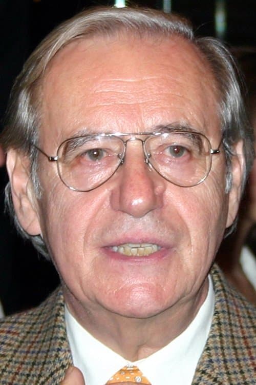 Wilfried Klaus profile photo