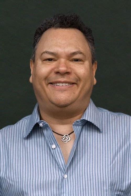 Jordu Schell profile photo