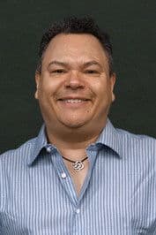 Jordu Schell profile photo