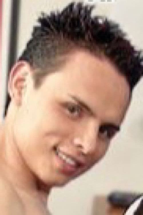 Adolfo Camargo profile photo