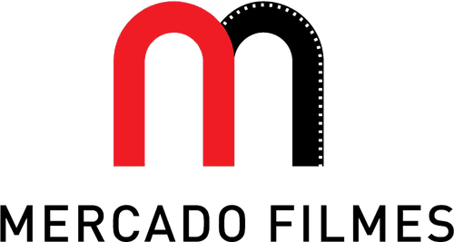 Mercado Filmes