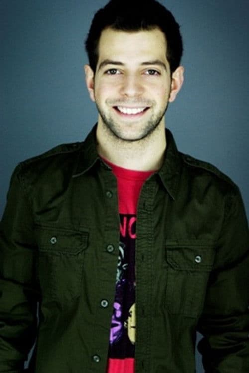 Mehmetcan Diper profile photo