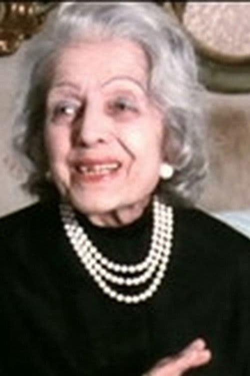 Vera Furlan profile photo