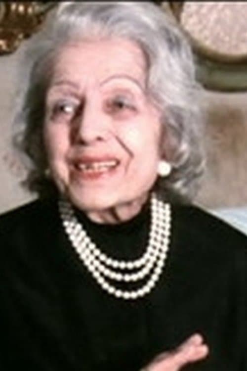 Vera Furlan profile photo