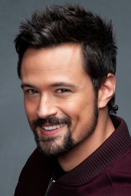 Matthew Atkinson profile photo