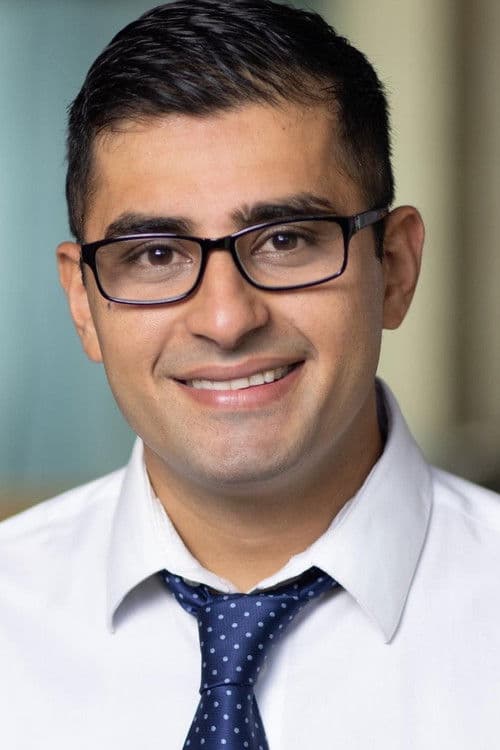 Ahmad Ghafouri profile photo