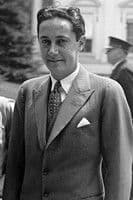 Irving Thalberg profile photo