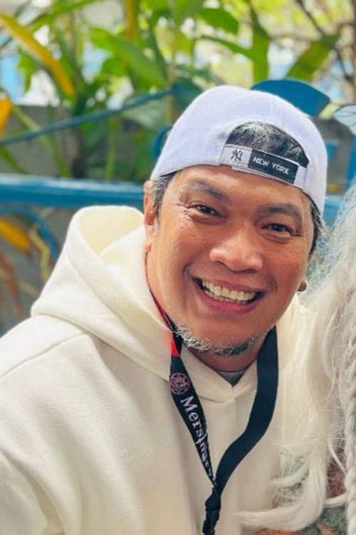 Noel Urbano profile photo
