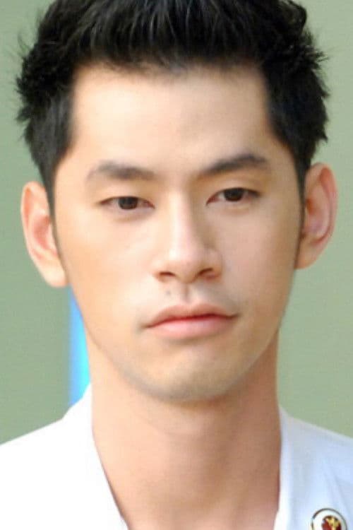 Sittichai Pabchompoo profile photo