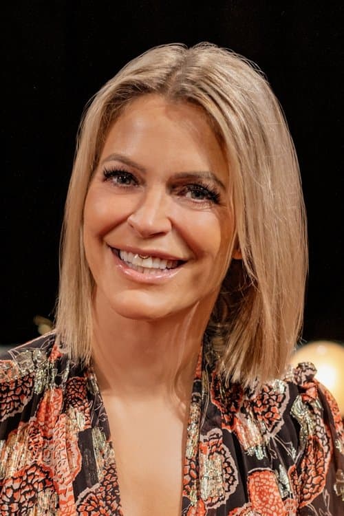 Karen Damen profile photo