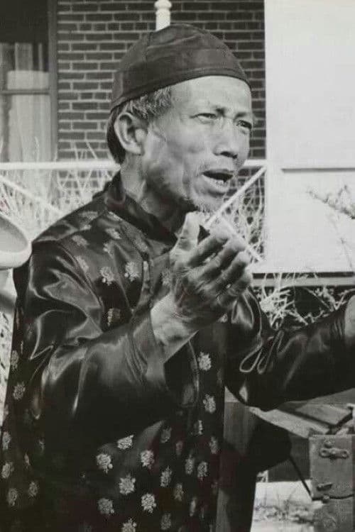 H.W. Gim profile photo