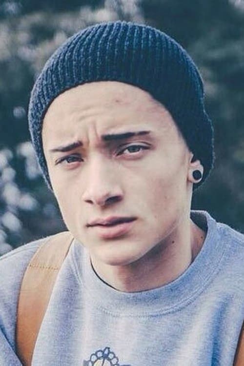 Daniele Sodano profile photo