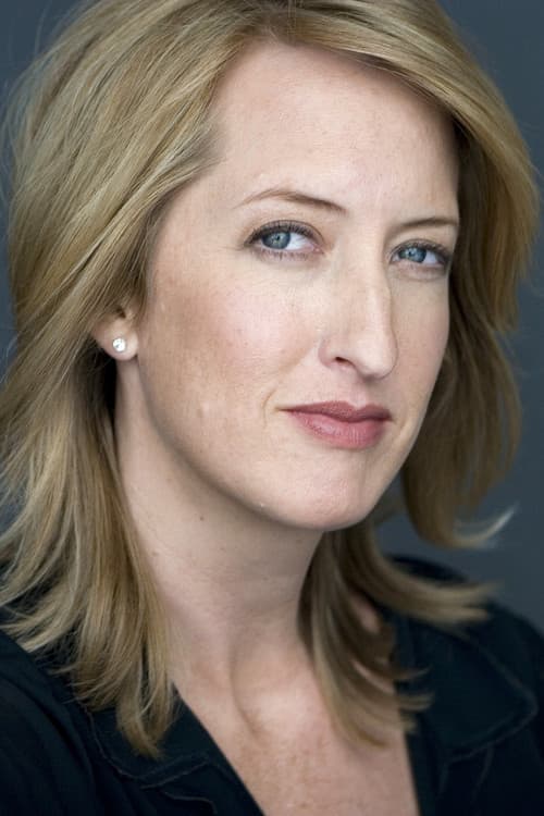 Wendy Haines profile photo